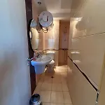 Private 2-bedroom With Pool And Free Parking In Marina Club 4*