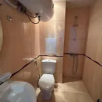 Private 2-bedroom With Pool And Free Parking In Marina Club Aparthotel 4*